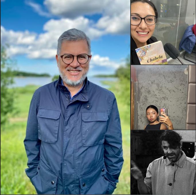 Polifónica Puerto Vallarta - 28 de Enero del 2026