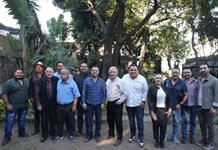 Crean Consejo Tequilero en Tequila ante retos turísticos y económicos