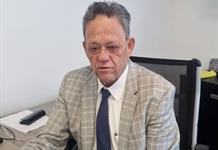 En siete años, la Fiscalía Anticorrupción de Jalisco ha dejado resultados pobres: Investigador de la UdeG