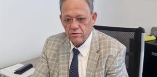 En siete a&ntilde;os, la Fiscal&iacute;a Anticorrupci&oacute;n de Jalisco ha dejado resultados pobres: Investigador de la UdeG