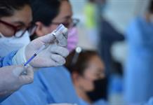 El desabasto de vacunas en 2019: La raíz del brote de sarampión en México