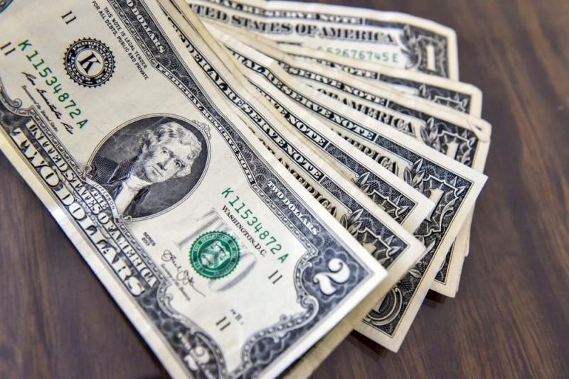 Asfixia financiera: Remesas en México sufren caída histórica del 5% por choque estructural