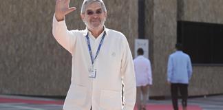 Gobierno mexicano niega uso político de consulados en Estados Unidos Gobierno mexicano niega uso político de consulados en Estados Unidos