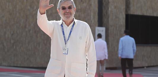 Gobierno mexicano niega uso político de consulados en Estados Unidos