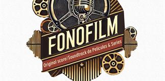 FonoFilm-FRANKENSTEIN- 24 DE ENERO DE 2026