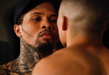 Detenido en Miami el boxeador Gervonta Davis por agresión y secuestro