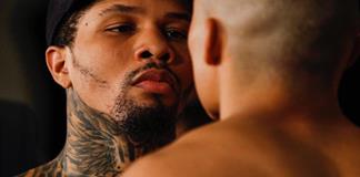 Detenido en Miami el boxeador Gervonta Davis por agresión y secuestro Detenido en Miami el boxeador Gervonta Davis por agresión y secuestro