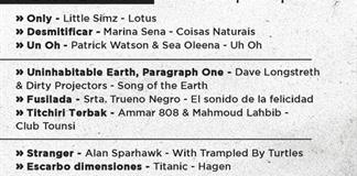 Radio al Cubo - Mi. 28 Ene 2026