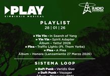 Play - Mi. 28 Ene 2026 Play - Mi. 28 Ene 2026