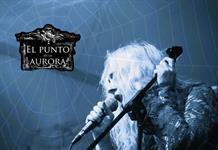 El Punto de la Aurora - Mi. 28 Ene 2026