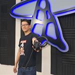 Punto Cinco - Mi. 28 Ene 2026 - #MiercolesSonoro