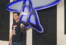 Punto Cinco - Mi. 28 Ene 2026 - #MiercolesSonoro Punto Cinco - Mi. 28 Ene 2026 - #MiercolesSonoro