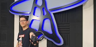 Punto Cinco - Mi. 28 Ene 2026 - #MiercolesSonoro