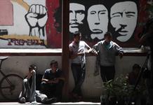 M&aacute;s de 22 millones de j&oacute;venes no van a la escuela en Latinoam&eacute;rica