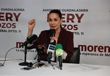 Observatorio ciudadano, la propuesta para frenar alzas sin mejoras al transporte