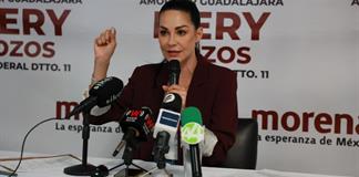 Observatorio ciudadano, la propuesta para frenar alzas sin mejoras al transporte