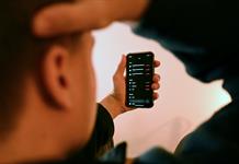 ¿Están preparados los jóvenes inversores para el boom de los neobrókers?