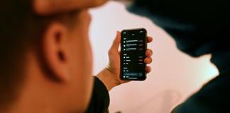 ¿Están preparados los jóvenes inversores para el boom de los neobrókers?