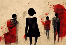 No basta con despenalizar urge infraestructura y educación para que la ILE sea un derecho real, Telefem