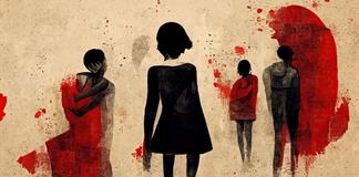 No basta con despenalizar urge infraestructura y educaci&oacute;n para que la ILE sea un derecho real, Telefem