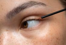 De la promesa al resultado: así actúan los sérums de pestañas