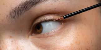 De la promesa al resultado: así actúan los sérums de pestañas