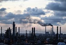 EEUU improvisa un programa de control de las finanzas venezolanas que suscita interrogantes EEUU improvisa un programa de control de las finanzas venezolanas que suscita interrogantes