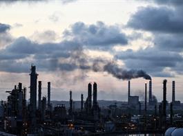 Venezuela anhela el resurgir de la bonanza petrolera con el impulso de EEUU