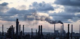 EEUU improvisa un programa de control de las finanzas venezolanas que suscita interrogantes EEUU improvisa un programa de control de las finanzas venezolanas que suscita interrogantes