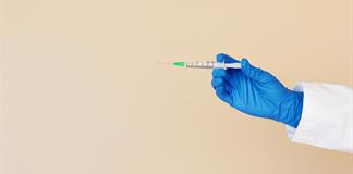 Una vacuna suiza personalizada contra el cáncer gana el Premio Pfizer 2026 Una vacuna suiza personalizada contra el cáncer gana el Premio Pfizer 2026