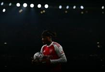 Poderío económico y físico: las claves del dominio de la Premier en Europa