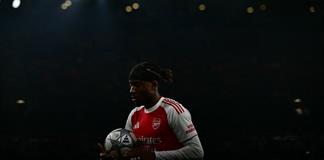 Poder&iacute;o econ&oacute;mico y f&iacute;sico: las claves del dominio de la Premier en Europa