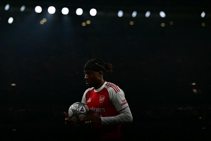 Poderío económico y físico: las claves del dominio de la Premier en Europa Poderío económico y físico: las claves del dominio de la Premier en Europa