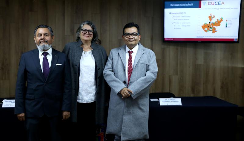 Asfixia financiera: Remesas en México sufren caída histórica del 5% por choque estructural