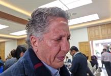 Suman dos muertos por ataque en Avenida Guadalupe