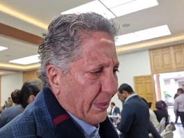 Suman dos muertos por ataque en Avenida Guadalupe