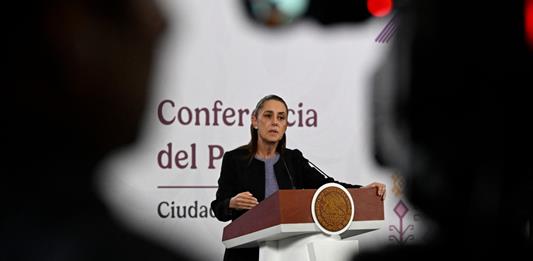 Revisión del T-MEC genera incertidumbre en proyección económica 2026: ICC México