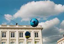 Los contaminantes eternos le costarán muy caro a Europa