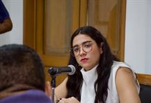 Proponen aporte económico proporcional de ayuntamientos al programa Listo Jalisco de Útiles