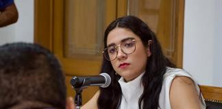 Proponen aporte econ&oacute;mico proporcional de ayuntamientos al programa Listo Jalisco de &Uacute;tiles