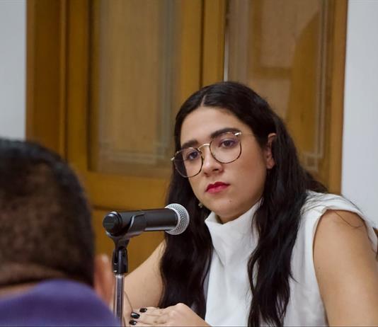 Proponen aporte econ&oacute;mico proporcional de ayuntamientos al programa Listo Jalisco de &Uacute;tiles