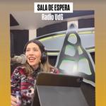 Sala De Espera - Mi. 28 Ene 2026 - P#99: Miercoles de quien invento
