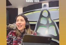 Sala De Espera - Mi. 28 Ene 2026 - P#99: Miercoles de quien invento Sala De Espera - Mi. 28 Ene 2026 - P#99: Miercoles de quien invento