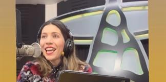 Sala De Espera - Mi. 28 Ene 2026 - P#99: Miercoles de quien invento