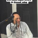 Audiocracia - Mi. 28 Ene 2026