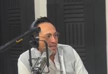 Audiocracia - Mi. 28 Ene 2026 Audiocracia - Mi. 28 Ene 2026