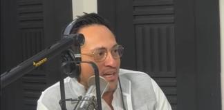 Audiocracia - Mi. 28 Ene 2026