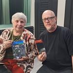 La Botica de los Cuentos - Mi. 28 Ene 2026