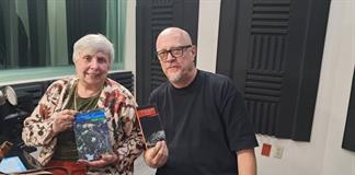 La Botica de los Cuentos - Mi. 28 Ene 2026