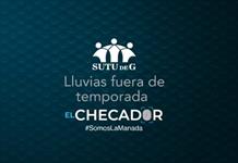 El Checador - Sa. 24 Ene 2026